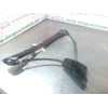 ELEVALUNAS TRASERO DERECHO 5JA839462 SIN MOTOR 