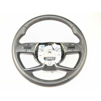 VOLANTE 56100Q00D0NNB 