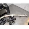 KIT AIRBAG 8917060130 