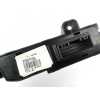 BOTON ESP 93300S0030 