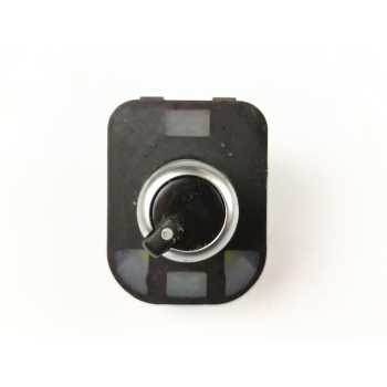 MANDO RETROVISOR 4H0959565 