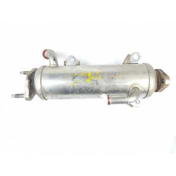ENFRIADOR EGR 96817829 