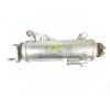 ENFRIADOR EGR 96817829 