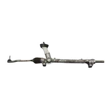CREMALLERA DIRECCION LX6C3A500AE 