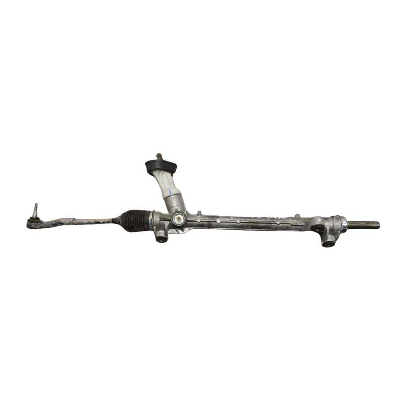 CREMALLERA DIRECCION LX6C3A500AE 