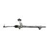 CREMALLERA DIRECCION LX6C3A500AE 