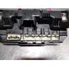 MANDO CLIMATIZADOR 4F1820043F 