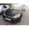 renault grand scénic ii (jm0/1_) del año 2004