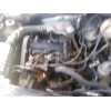seat ibiza ii (6k1) del año 1998