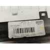 MANDO CLIMATIZADOR 27510FA30 