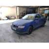 seat cordoba berlina (6k2) del año 2001