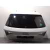 PORTON TRASERO 