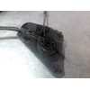 ELEVALUNAS TRASERO DERECHO 5JA839462 SIN MOTOR 