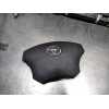 KIT AIRBAG 8917060130 