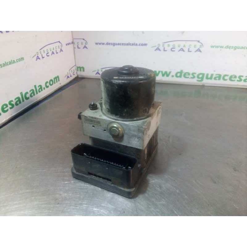 MODULO ABS 1C0907379M 