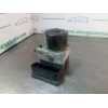 MODULO ABS 1C0907379M 