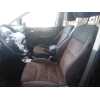 volkswagen touran 2.0 tdi 140 dsg advance del año 2014
