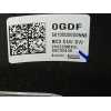 VOLANTE 56100Q00D0NNB 