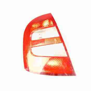 PILOTO TRASERO IZQUIERDO 6Y6945111B 