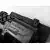 CERRADURA MALETERO / PORTON DS7AN442A66AD 