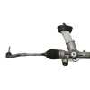 CREMALLERA DIRECCION LX6C3A500AE 