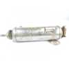 ENFRIADOR EGR 96817829 