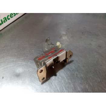 CERRADURA PUERTA CORREDERA DERECHA 82504JX30A 