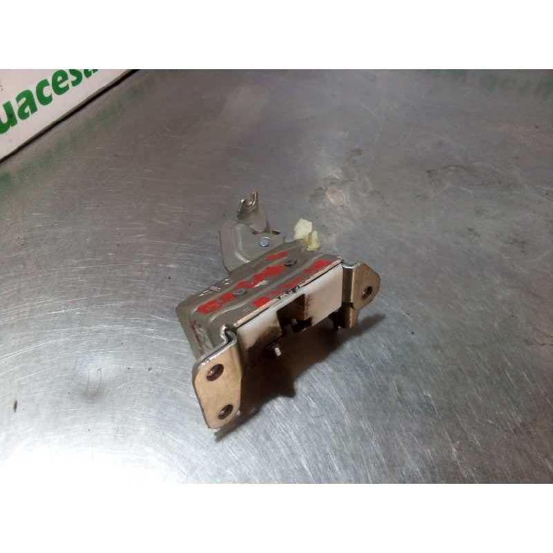 CERRADURA PUERTA CORREDERA DERECHA 82504JX30A 