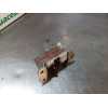 CERRADURA PUERTA CORREDERA DERECHA 82504JX30A 