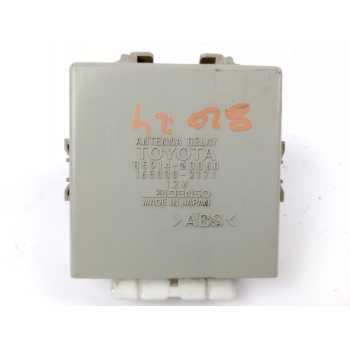 MODULO ELECTRONICO 8591460060 