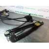 ELEVALUNAS DELANTERO IZQUIERDO 6J3837461 SIN MOTOR 