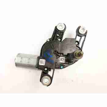 MOTOR LIMPIA TRASERO 5G0955711C  OEM 5G0955711C