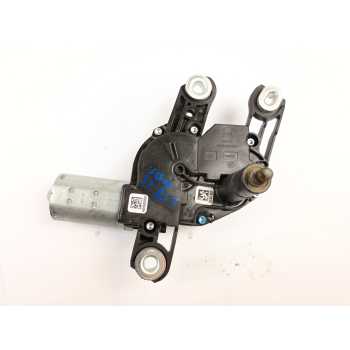 MOTOR LIMPIA TRASERO 5G0955711C 