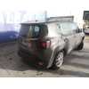 jeep renegade suv (bu, b1, bv) del año 2024