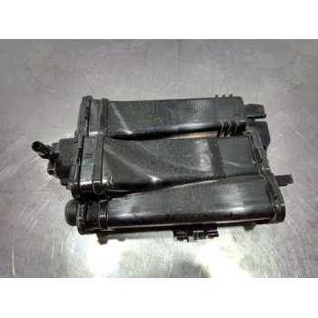 FILTRO CARBONO ACTIVO 2Q0201801A 