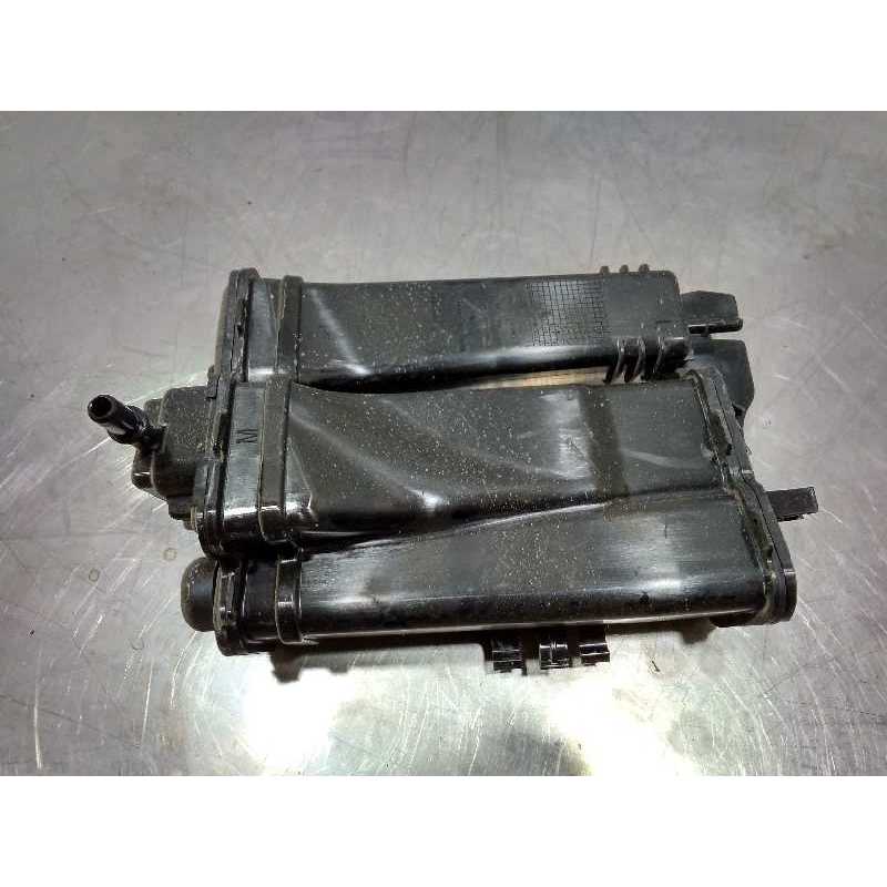 FILTRO CARBONO ACTIVO 2Q0201801A 