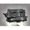 FILTRO CARBONO ACTIVO 2Q0201801A 