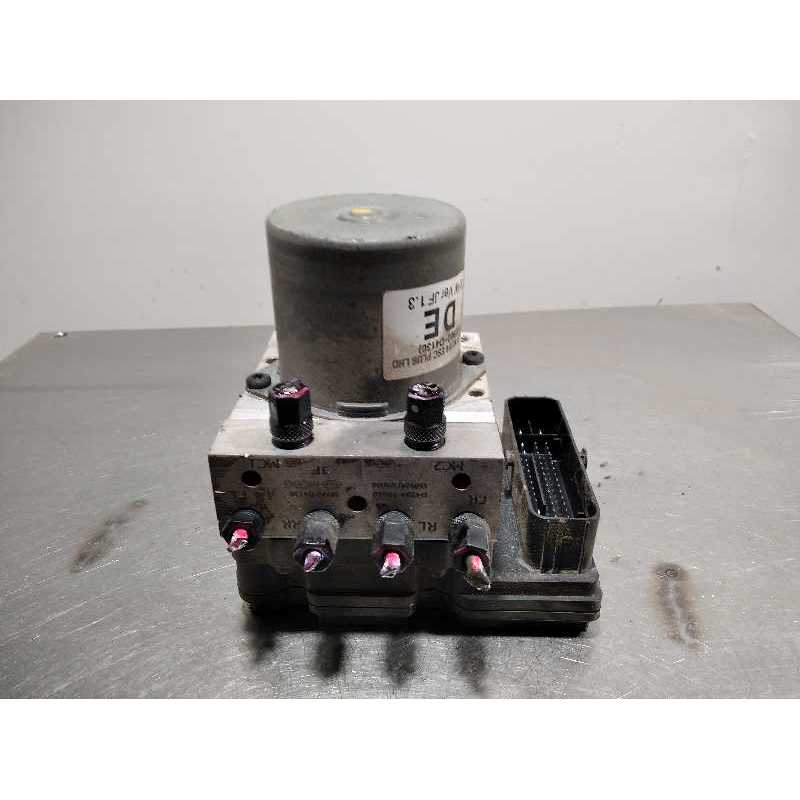 MODULO ABS 58900D4130 