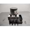 MODULO ABS 58900D4130 