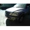 kia sorento del año 2002