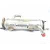 ENFRIADOR EGR 96817829 