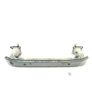 REFUERZO PARAGOLPES DELANTERO 31353949 DELANTERA 