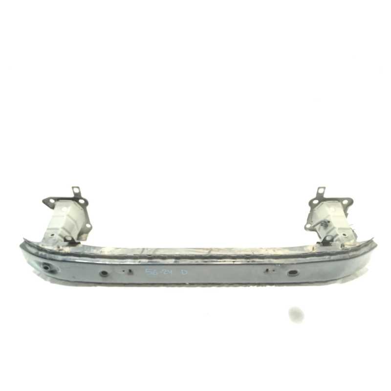 REFUERZO PARAGOLPES DELANTERO 31353949 DELANTERA 