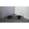 TRANSMISION DELANTERA IZQUIERDA ABS 