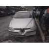 alfa romeo 156 (116) del año 1999