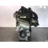 MOTOR COMPLETO CHZB GASOLINA 04C100032E
