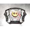 KIT AIRBAG 8917060130 
