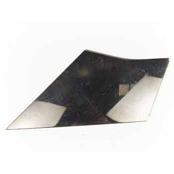 MOLDURA 781265FA0B 