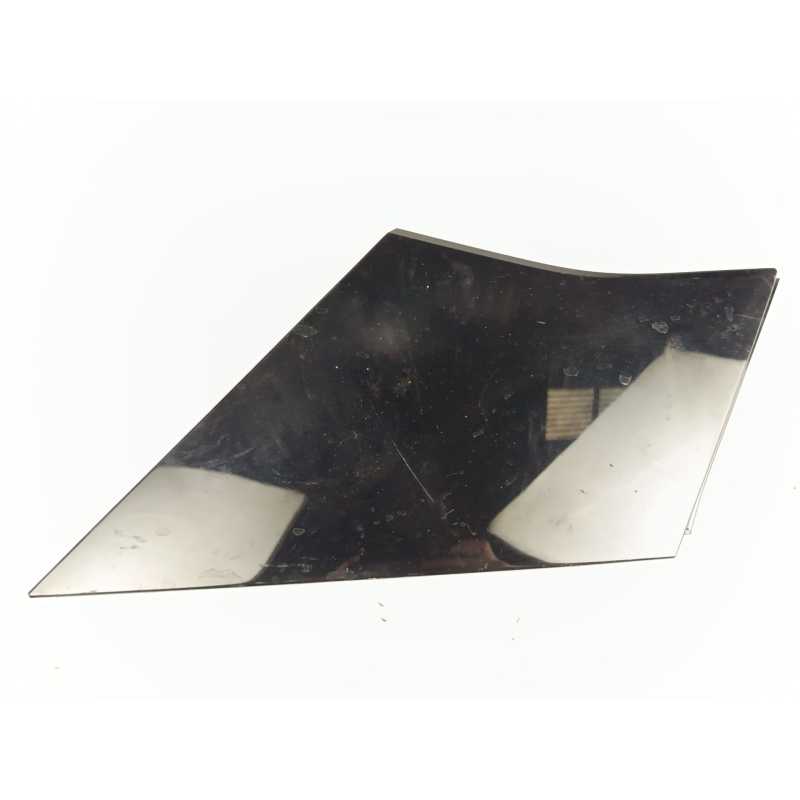 MOLDURA 781265FA0B 