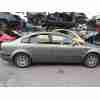 volkswagen passat b5.5 (3b3) del año 2001